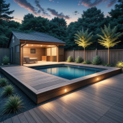 The Advantages and Disadvantages of Investing in Short-Term Rental Properties in Gatineau, QC