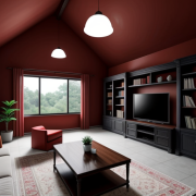 Assessing the Future Value of Your Home: A Guide for Gatineau Residents
