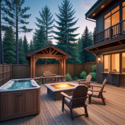 A Comprehensive Guide to the 1031 Exchange: Maximize Your Tax Benefits in Gatineau, QC