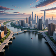 Navigating Your Real Estate Exit Strategy in Gatineau, QC