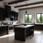 How Tariffs Affect Building Material Costs for Energy-Efficient Homes in Gatineau, QC