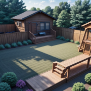 Strategies to Minimize Vacancy Rates in Gatineau Real Estate
