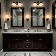 Quick Tips for a Smooth Transition to Your New Home in Chilliwack, BC