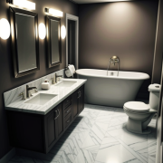 Top Home Improvement Projects for Maximum Return on Investment in Chilliwack, BC