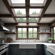 Enhancing Your Property's Eco-Friendliness in Chilliwack, BC