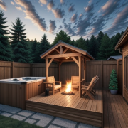 How Climate Change is Shaping the Real Estate Landscape in Chilliwack, BC