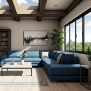 Understanding the Importance of a Real Estate Agent in Your Home Buying Journey