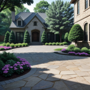 Transforming Your Outdoor Space in Port Elgin: A Guide to Beauty and Functionality