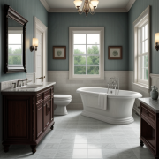 Managing Everyday Home Repairs: A Guide for Port Elgin Residents