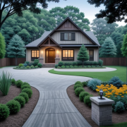 Navigating Real Estate Data Reports: Essential Insights for Buyers and Sellers in Port Elgin, ON