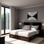 Why Professional Photography is Essential for Selling Your Home in Port Elgin, ON