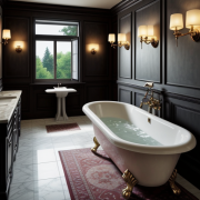 Why Professional Photography is Essential for Real Estate Listings in Port Elgin, ON