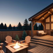 Enhancing Tenant Experience: The Advantages of Providing Amenities