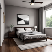 Enhancing Your Home's Energy Efficiency: Key Improvements to Consider