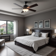 Understanding Financing Alternatives for Vacation Homes in Surrey, BC
