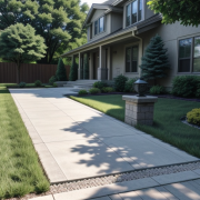 Selecting the Right Real Estate Agent for a Successful Home Sale in Surrey, BC