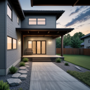 How Tariffs Could Influence Inflation and Impact Real Estate in Surrey, BC