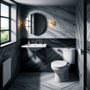 Essential Technology Tools for Contemporary Property Management in Surrey, BC