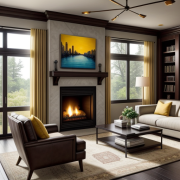 Selecting the Best Home Loan for Your Rothesay, NB Purchase