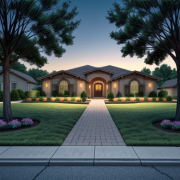 Essential Tips for Preserving Your Luxury Home in Rothesay, NB