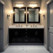 Crafting Your Dream Luxury Home in Rothesay, NB