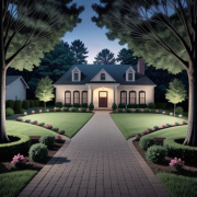 Advantages and Disadvantages of DIY Home Renovations in Rothesay, NB