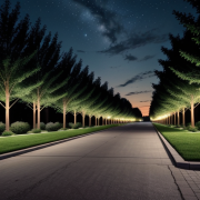 Navigating the Process of Receiving Multiple Offers on Your Home in Rothesay, NB