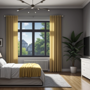A Comprehensive Guide to Refinancing Your Home Loan in Nauwigewauk, NB