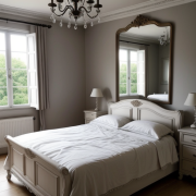 Essential Insights for Purchasing a Vacation Home in Nauwigewauk, NB