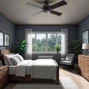 Understanding How Local Regulations Affect Vacation Rentals in Nauwigewauk, NB