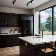 Developing an Effective Home Maintenance Checklist for Nauwigewauk, NB Residents