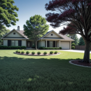 Navigating the Closing Process for Home Sellers in Nauwigewauk, NB