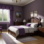 Budgeting for Your Home Renovation: A Comprehensive Guide
