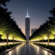 Strategies for Minimizing Your Property's Environmental Impact in Toronto
