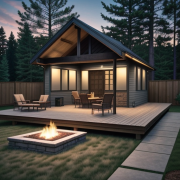 Understanding Pricing Psychology: Strategies to Attract Real Estate Buyers in Toronto