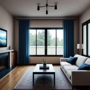 Top Home Improvement Projects in Toronto for Maximum Return on Investment
