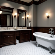 Strategies to Optimize Rental Revenue from Your Toronto Vacation Property