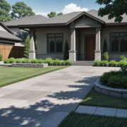 A Guide to Home Types in Toronto: Condominiums, Co-operative Housing, and Single-Family Homes