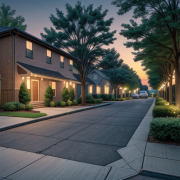 A Comprehensive Guide to Seller Financing for Toronto Home Buyers
