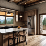 A Comprehensive Guide to Seller Financing for Home Buyers