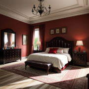 Enhancing Energy Efficiency in Your London, ON Home