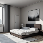 Navigating Bidding Wars in London's Real Estate Market