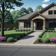 Essential Community Amenities to Consider When Purchasing a Home in London, ON