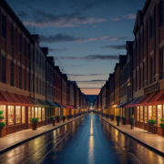 A Comprehensive Guide to the 1031 Exchange and Its Tax Benefits