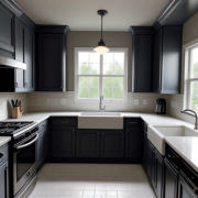 Smart Strategies to Reduce Your Moving Expenses in London, ON