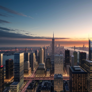 Advantages of Choosing Energy-Efficient Appliances for Your London Home