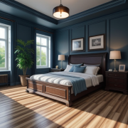 Navigating Your Home Insurance Requirements in London, ON