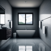 Strategies for Captivating High-Net-Worth Buyers in Red Deer, AB
