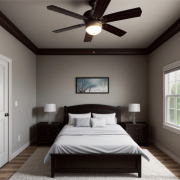 Essential Tips for Booking and Managing Vacation Rentals in Red Deer, AB