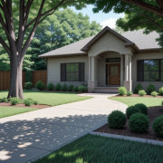 Assessing Your Home Insurance Requirements in Red Deer, AB